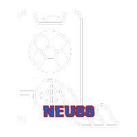NEU88