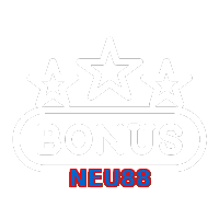 NEU88