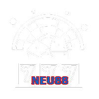 NEU88