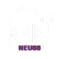 NEU88