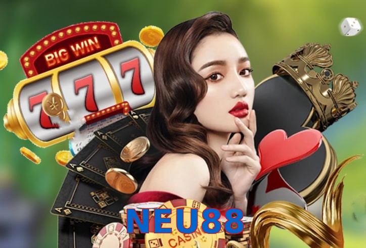 NEU88