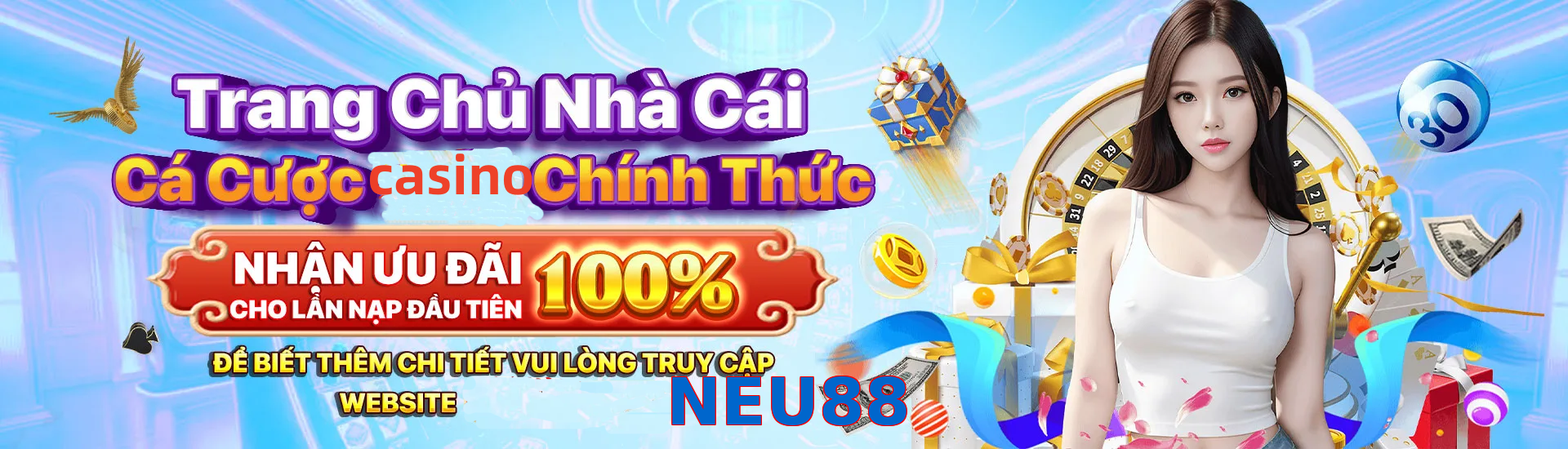 NEU88