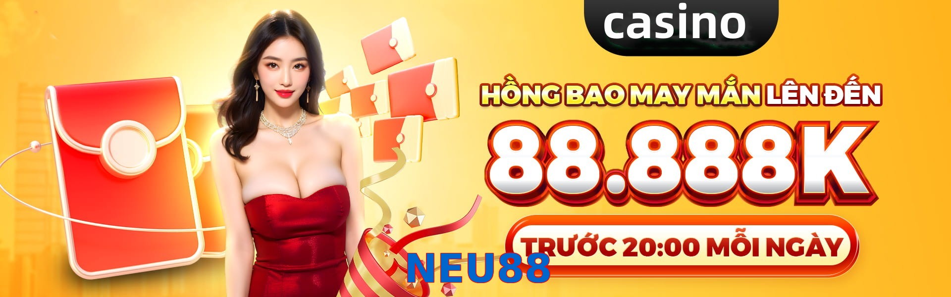 NEU88