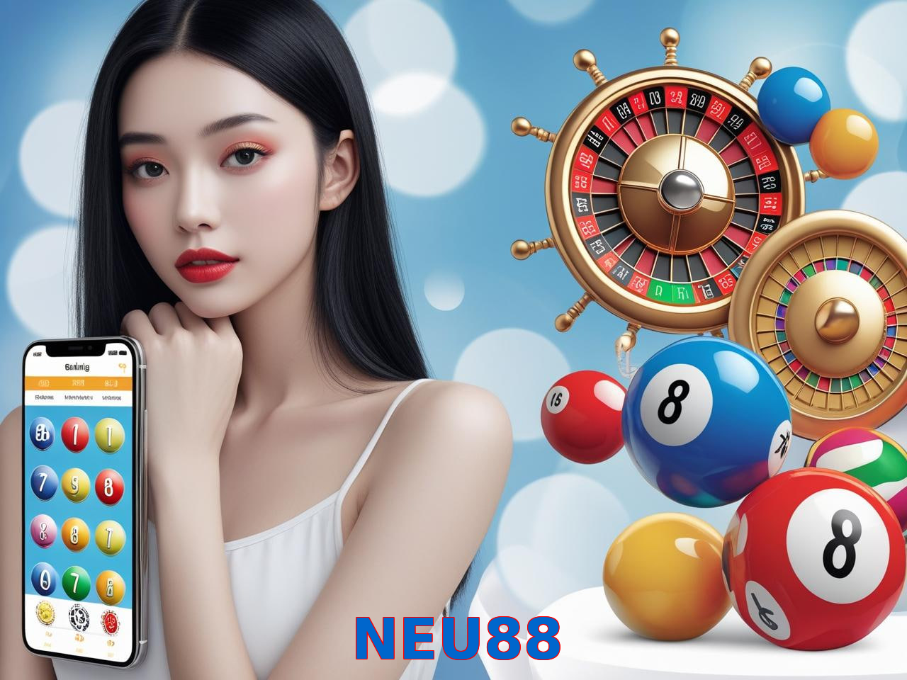 NEU88